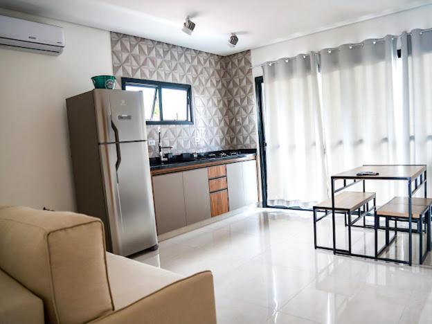 Home Aguas Da Barra Илябела Екстериор снимка