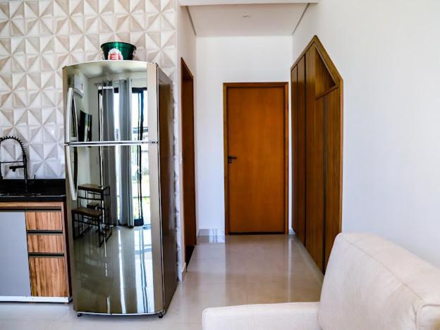 Home Aguas Da Barra Илябела Екстериор снимка