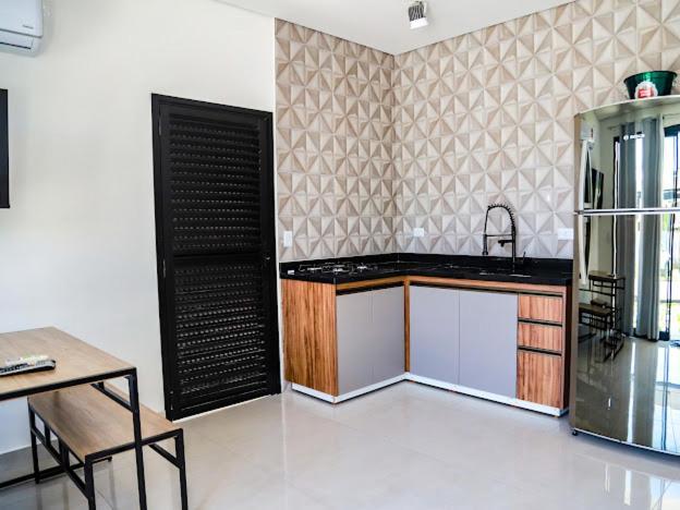 Home Aguas Da Barra Илябела Екстериор снимка