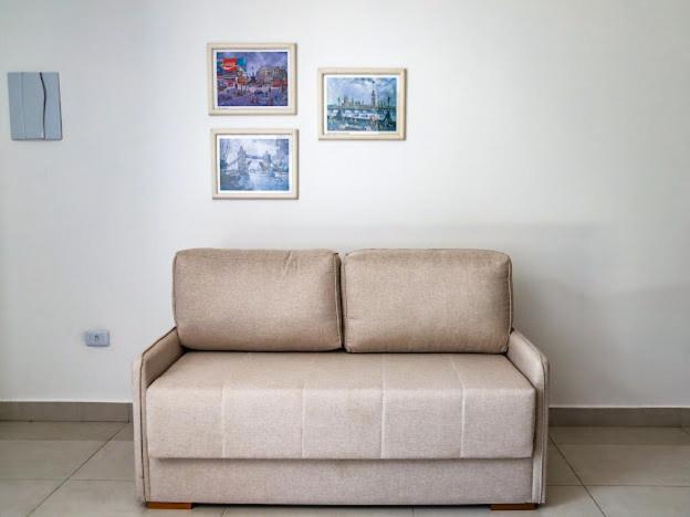 Home Aguas Da Barra Илябела Екстериор снимка