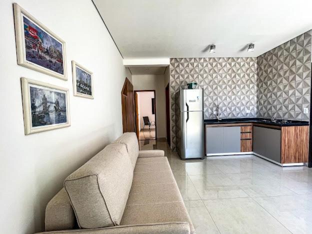 Home Aguas Da Barra Илябела Екстериор снимка