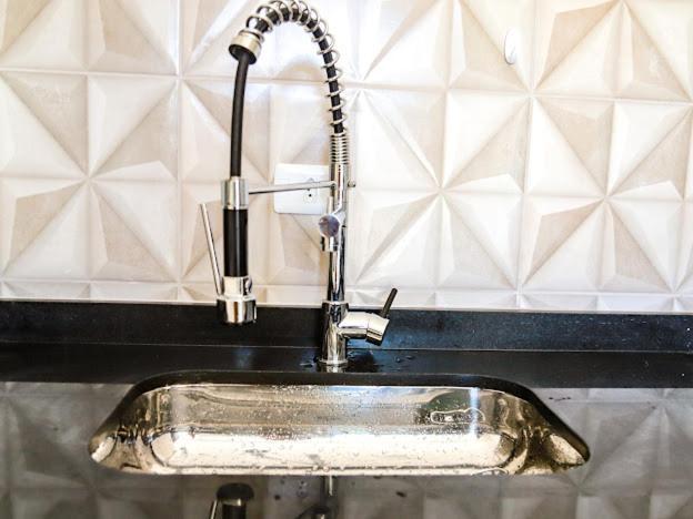 Home Aguas Da Barra Илябела Екстериор снимка