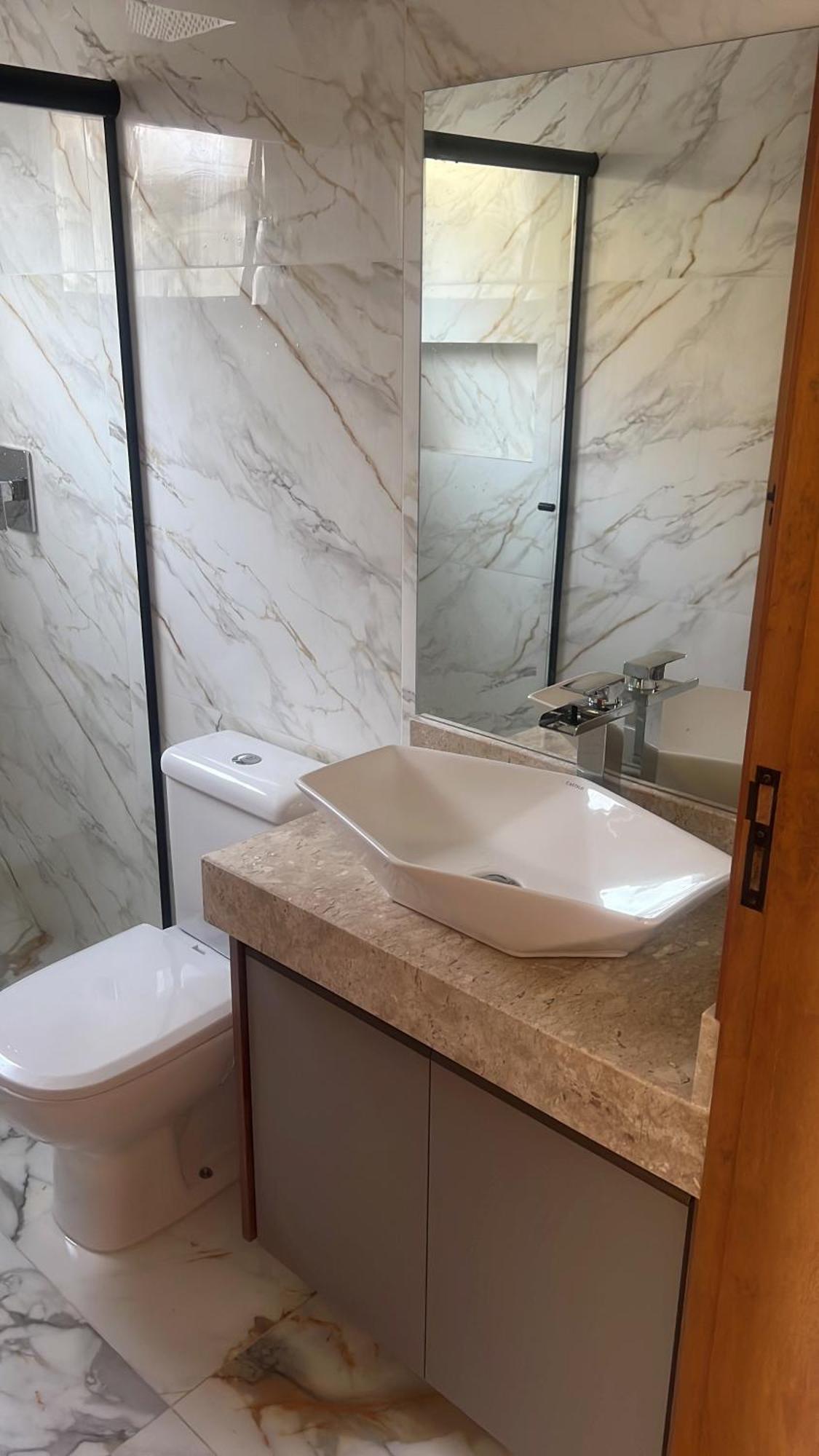 Home Aguas Da Barra Илябела Екстериор снимка